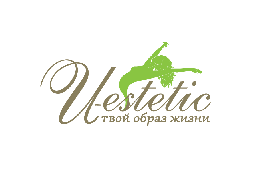 logo uestetic1
